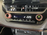 2020 Toyota Corolla 1.8 WxB Sedan for sale, Japanese used car export - photo 15 of 30 | GULJI TRADERS