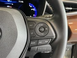 2020 Toyota Corolla 1.8 WxB Sedan for sale, Japanese used car export - photo 16 of 30 | GULJI TRADERS