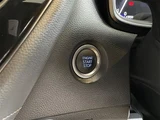 2020 Toyota Corolla 1.8 WxB Sedan for sale, Japanese used car export - photo 17 of 30 | GULJI TRADERS