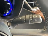 2020 Toyota Corolla 1.8 WxB Sedan for sale, Japanese used car export - photo 18 of 30 | GULJI TRADERS