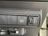 2020 Toyota Corolla 1.8 WxB Sedan for sale, Japanese used car export - photo 19 of 30 | GULJI TRADERS