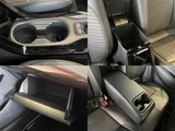 2020 Toyota Corolla 1.8 WxB Sedan for sale, Japanese used car export - photo 24 of 30 | GULJI TRADERS