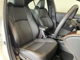 2020 Toyota Corolla 1.8 WxB Sedan for sale, Japanese used car export - photo 25 of 30 | GULJI TRADERS