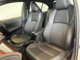 2020 Toyota Corolla 1.8 WxB Sedan for sale, Japanese used car export - photo 26 of 30 | GULJI TRADERS