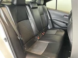 2020 Toyota Corolla 1.8 WxB Sedan for sale, Japanese used car export - photo 27 of 30 | GULJI TRADERS
