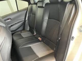 2020 Toyota Corolla 1.8 WxB Sedan for sale, Japanese used car export - photo 28 of 30 | GULJI TRADERS