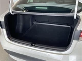 2020 Toyota Corolla 1.8 WxB Sedan for sale, Japanese used car export - photo 29 of 30 | GULJI TRADERS