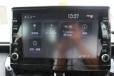 2020 Toyota Corolla 1.8HYBRID WxB Sedan for sale, Japanese used car export - photo 4 of 30 | GULJI TRADERS