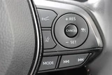 2020 Toyota Corolla 1.8HYBRID WxB Sedan for sale, Japanese used car export - photo 6 of 30 | GULJI TRADERS