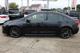 2020 Toyota Corolla 1.8HYBRID WxB Sedan for sale, Japanese used car export - photo 10 of 30 | GULJI TRADERS