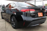 2020 Toyota Corolla 1.8HYBRID WxB Sedan for sale, Japanese used car export - photo 11 of 30 | GULJI TRADERS