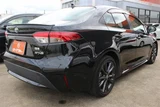 2020 Toyota Corolla 1.8HYBRID WxB Sedan for sale, Japanese used car export - photo 13 of 30 | GULJI TRADERS