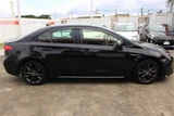 2020 Toyota Corolla 1.8HYBRID WxB Sedan for sale, Japanese used car export - photo 14 of 30 | GULJI TRADERS