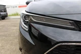 2020 Toyota Corolla 1.8HYBRID WxB Sedan for sale, Japanese used car export - photo 15 of 30 | GULJI TRADERS