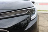 2020 Toyota Corolla 1.8HYBRID WxB Sedan for sale, Japanese used car export - photo 16 of 30 | GULJI TRADERS
