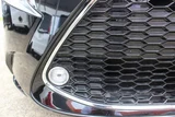 2020 Toyota Corolla 1.8HYBRID WxB Sedan for sale, Japanese used car export - photo 17 of 30 | GULJI TRADERS
