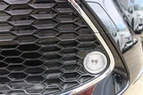 2020 Toyota Corolla 1.8HYBRID WxB Sedan for sale, Japanese used car export - photo 18 of 30 | GULJI TRADERS