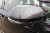 2020 Toyota Corolla 1.8HYBRID WxB Sedan for sale, Japanese used car export - photo 19 of 30 | GULJI TRADERS
