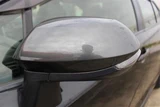 2020 Toyota Corolla 1.8HYBRID WxB Sedan for sale, Japanese used car export - photo 20 of 30 | GULJI TRADERS