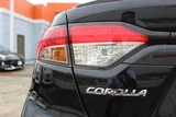 2020 Toyota Corolla 1.8HYBRID WxB Sedan for sale, Japanese used car export - photo 21 of 30 | GULJI TRADERS