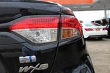 2020 Toyota Corolla 1.8HYBRID WxB Sedan for sale, Japanese used car export - photo 22 of 30 | GULJI TRADERS