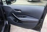 2020 Toyota Corolla 1.8HYBRID WxB Sedan for sale, Japanese used car export - photo 23 of 30 | GULJI TRADERS