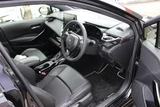 2020 Toyota Corolla 1.8HYBRID WxB Sedan for sale, Japanese used car export - photo 24 of 30 | GULJI TRADERS