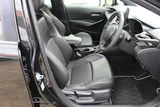 2020 Toyota Corolla 1.8HYBRID WxB Sedan for sale, Japanese used car export - photo 25 of 30 | GULJI TRADERS