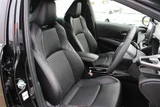 2020 Toyota Corolla 1.8HYBRID WxB Sedan for sale, Japanese used car export - photo 26 of 30 | GULJI TRADERS