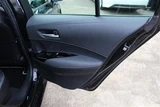 2020 Toyota Corolla 1.8HYBRID WxB Sedan for sale, Japanese used car export - photo 27 of 30 | GULJI TRADERS