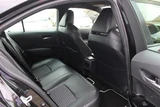 2020 Toyota Corolla 1.8HYBRID WxB Sedan for sale, Japanese used car export - photo 28 of 30 | GULJI TRADERS