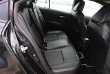 2020 Toyota Corolla 1.8HYBRID WxB Sedan for sale, Japanese used car export - photo 29 of 30 | GULJI TRADERS