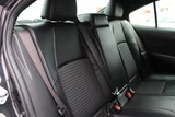 2020 Toyota Corolla 1.8HYBRID WxB Sedan for sale, Japanese used car export - photo 30 of 30 | GULJI TRADERS
