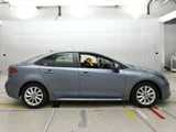 2020 Toyota Corolla S Sedan for sale, Japanese used car export - photo 3 of 12 | GULJI TRADERS