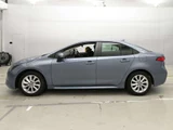 2020 Toyota Corolla S Sedan for sale, Japanese used car export - photo 4 of 12 | GULJI TRADERS