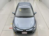 2020 Toyota Corolla S Sedan for sale, Japanese used car export - photo 7 of 12 | GULJI TRADERS