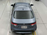 2020 Toyota Corolla S Sedan for sale, Japanese used car export - photo 8 of 12 | GULJI TRADERS