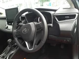 2020 Toyota Corolla S Sedan for sale, Japanese used car export - photo 9 of 12 | GULJI TRADERS