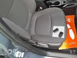 2020 Toyota Corolla S Sedan for sale, Japanese used car export - photo 10 of 12 | GULJI TRADERS