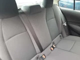 2020 Toyota Corolla S Sedan for sale, Japanese used car export - photo 11 of 12 | GULJI TRADERS