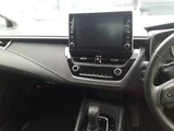 2020 Toyota Corolla S Sedan for sale, Japanese used car export - photo 12 of 12 | GULJI TRADERS