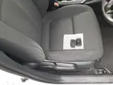 2020 Toyota Corolla Hybrid G-X White Sedan for sale, Japanese used car export - photo 8 of 12 | GULJI TRADERS