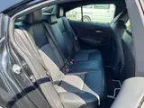 2020 Toyota Corolla Hybrid Double By Black Sedan for sale, Japanese used car export - photo 7 of 12 | GULJI TRADERS