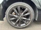 2020 Toyota Corolla Hybrid Double By Black Sedan for sale, Japanese used car export - photo 8 of 12 | GULJI TRADERS