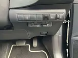 2020 Toyota Corolla Hybrid Double By Black Sedan for sale, Japanese used car export - photo 9 of 12 | GULJI TRADERS