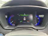 2020 Toyota Corolla Hybrid Double By Black Sedan for sale, Japanese used car export - photo 10 of 12 | GULJI TRADERS