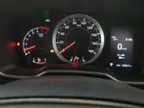 2020 Toyota Corolla S Pearl Sedan for sale, Japanese used car export - photo 6 of 9 | GULJI TRADERS
