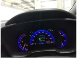 2020 Toyota Corolla Sedan for sale, Japanese used car export - photo 6 of 6 | GULJI TRADERS