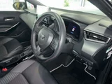 2020 Toyota Corolla Hybrid Sedan for sale, Japanese used car export - photo 5 of 8 | GULJI TRADERS