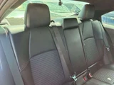 2020 Toyota Corolla Hybrid Sedan for sale, Japanese used car export - photo 7 of 8 | GULJI TRADERS
